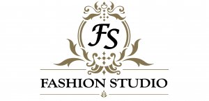                                     Fashion Studio
                            