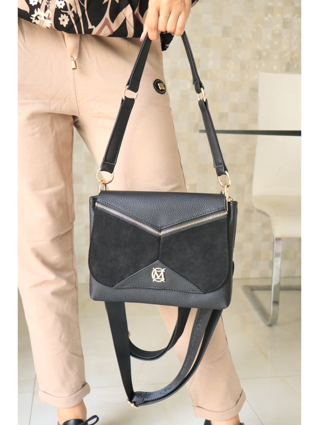 ceceec22 abec 4158 abda 7a82bd7ec3ad