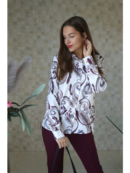 c993d2ba 2801 4d2e b496 210484f8d6bd