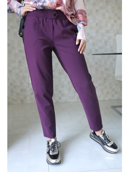 f3f1d4ca d0a9 472c a70f 258a8b7fcfbd