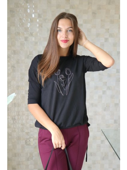 21a1de61 2525 402d ba69 2bfefa853334