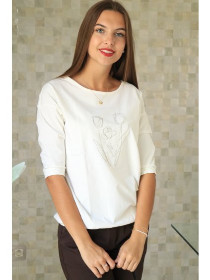 b149229a 9edc 4667 9391 c7ff80f3e544