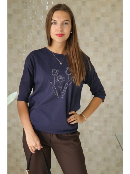 0a06813c 56b3 48c1 955f 16e4c334ee88