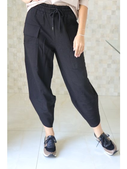 98e93abf 57bb 4c2e 97c4 c6c65e29e304