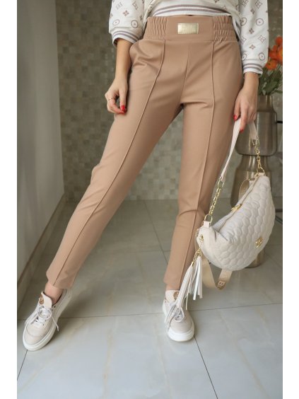 1e9a76c9 741d 4c48 87e1 91950934a1a9