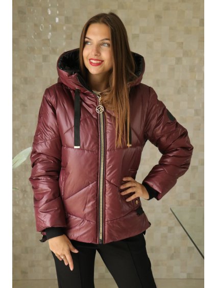 2affa48c efef 4f52 a78f a52c4dde8357