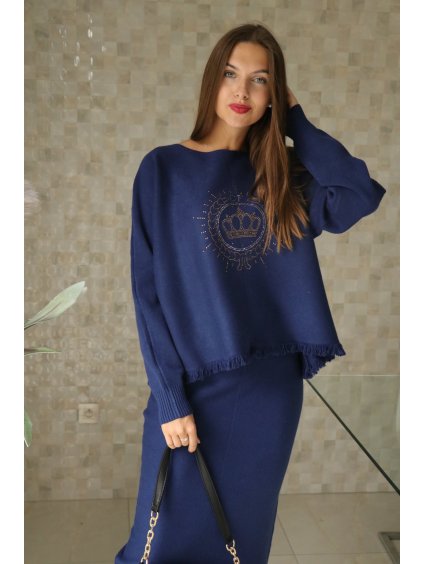 7dfe503f af3e 4581 9610 b15b55a90f81