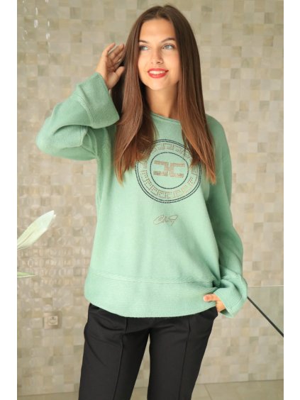 4db01a2f 7487 4f30 bbac 0e671252fb5c