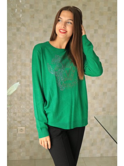 f57874fb 35a7 425e b7f8 f1684ea0990d