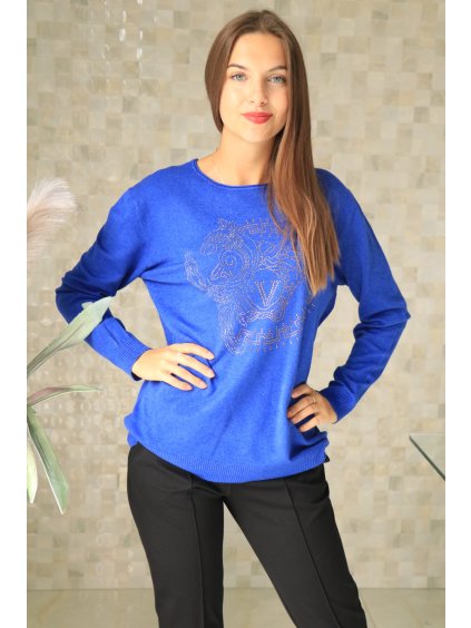 6158b7f3 ad09 4739 9f83 847fd7b28fe9