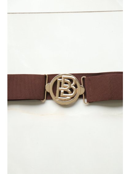 068bfba5 5cdc 4908 8d37 55a7aeb03857