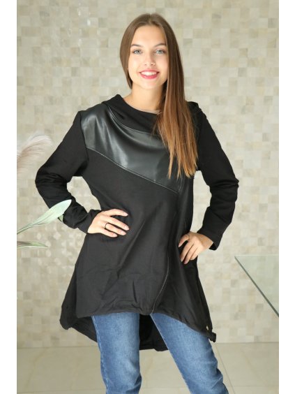 e0eaee62 6abf 4ca0 956f 4f1a12eb2fde