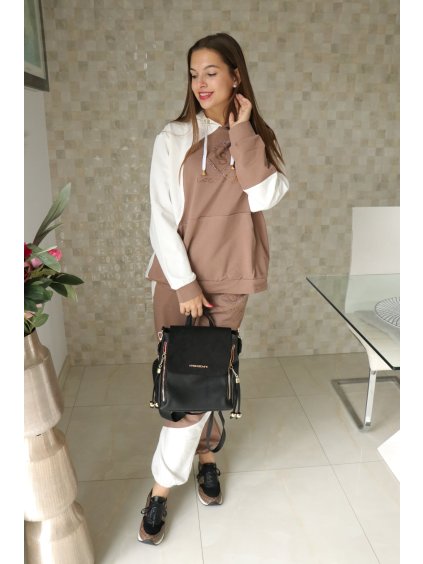 411ff5f5 4be3 4de7 a938 dd8a28e07586