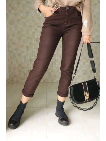 9aac2c52 8872 4b22 866f 3549f20fbb4b