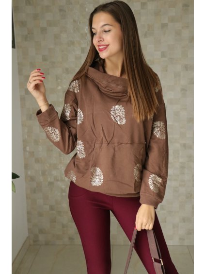 c31f31d0 b3d5 41fd b0e8 5fbb7f0cb94a