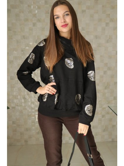 071c267d 3c57 47d3 a7d9 4a2a7ce45479