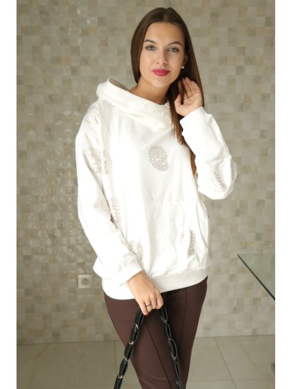 b10a6f07 e26e 4e56 93b4 5adb2914119f