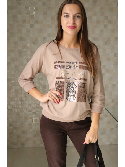 e0fac2d4 e269 41a9 b9af e20c72075bfe