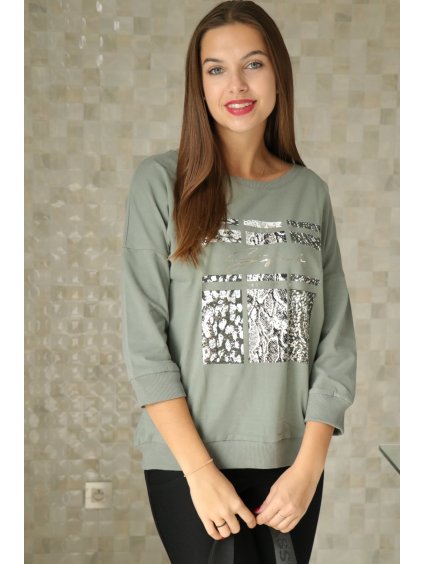 c51963f0 3ed8 4ce6 b65b e76d44c2071b