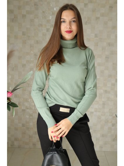 1da65169 d527 428e 8bd8 218571775aea