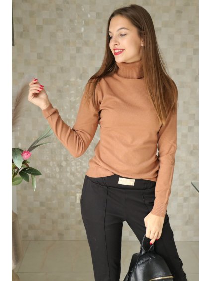 22827bae 5e06 47e7 999e f4fc8d5c2048