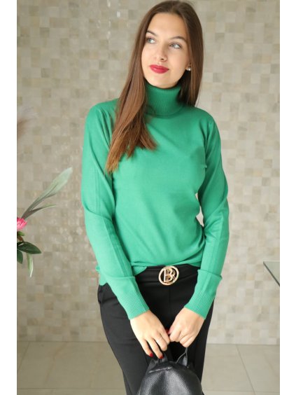 8876834c 5edb 4122 b443 8ba8024d401a