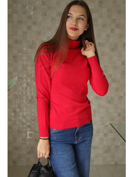 50d22776 60c0 4f6f 9a4a 041ce49a246e