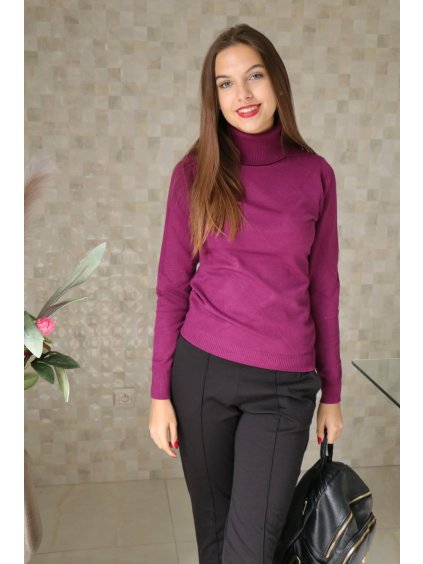 3054ac19 0ce4 4ab6 9c03 5d7b08ed15c1