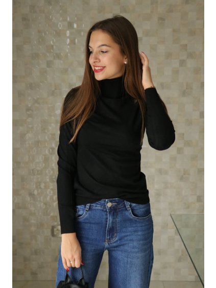 9b4db798 424b 4977 a601 4a11d2f6b7f7