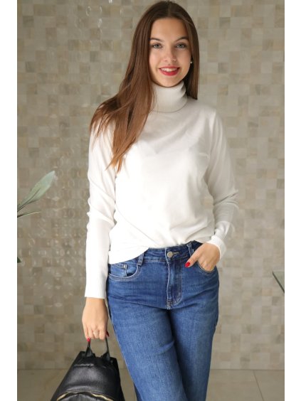 4e492e84 4520 48e4 8ff5 b0b07b7286bf