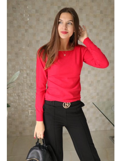 b8be9cde 7797 43b2 9423 d9dd5452f26a