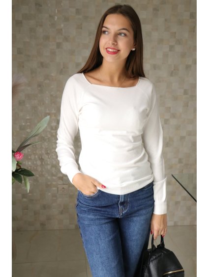 4c2d526a 87b9 488d 8a98 8078379c37e4