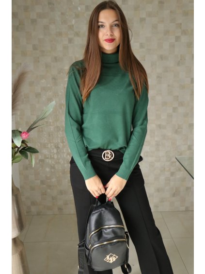 892a3b7a a3b5 4879 bd43 c66b3998d82b