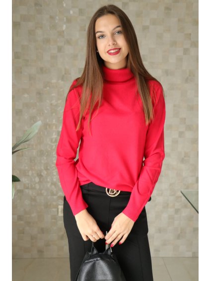 359f41da e8ed 4f9e 8869 c688d3f1de5f