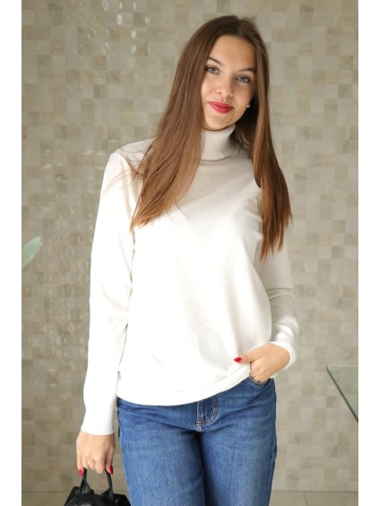 d072c14f 7f7b 4df3 8626 f64555babee6