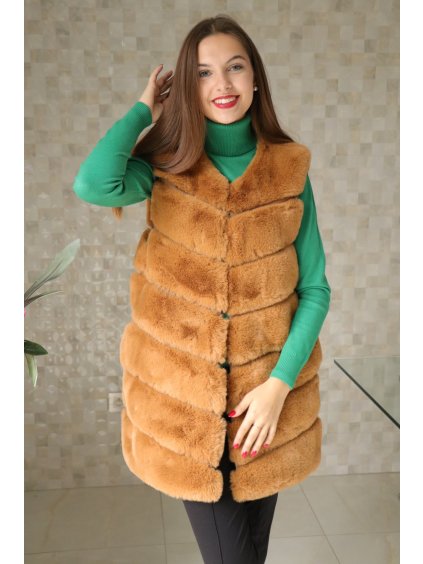 05a734fa e4ed 4f35 bc13 bfc4ceaa2983