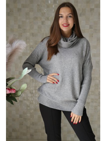 7ae9849c d6b6 4a6b 93b0 467f75f82a0b