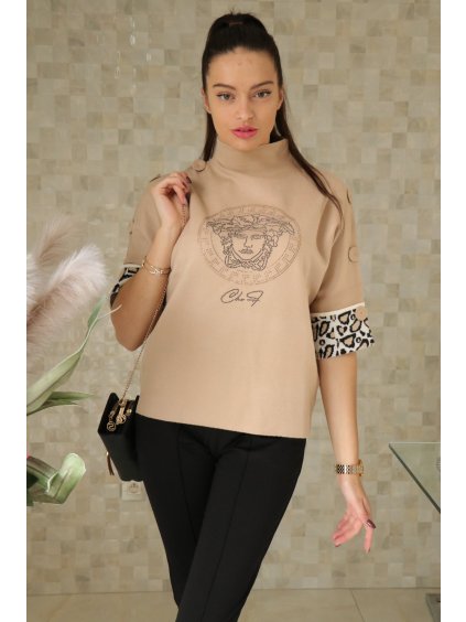 ad6a914d 444f 49fa aebd 7639d46fc99c