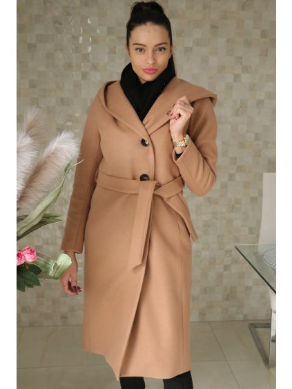 28064779 7b8b 48fb 97c2 ff8934440a58