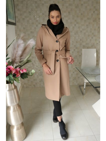 988d59aa f1d7 4075 bdf2 3f8003bfe4aa