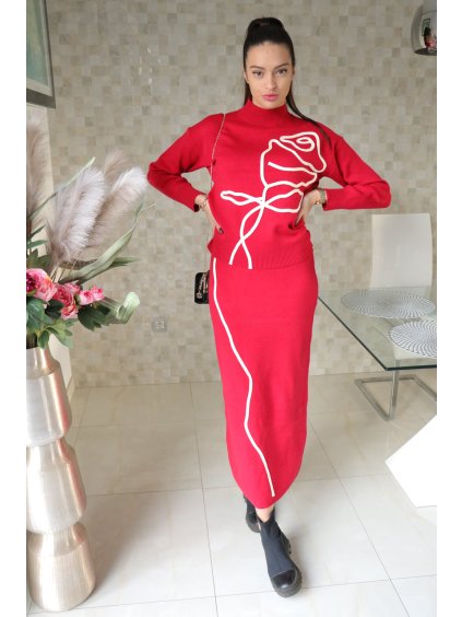 fc8719c5 9f63 43c1 ab92 ddbf73439b1d