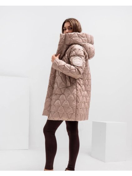 1022113a 7820 4199 a969 264c10070ce2