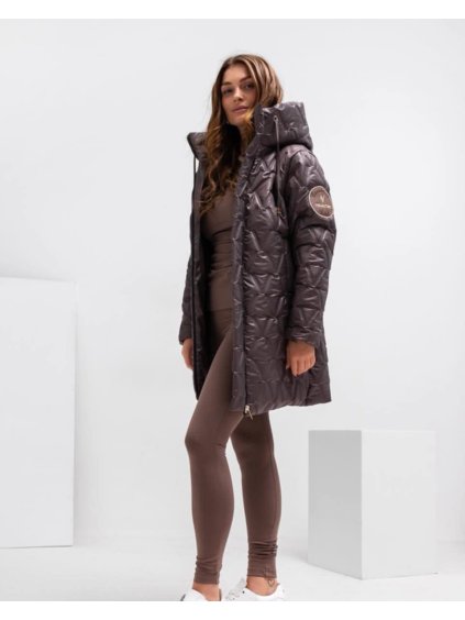 eda4b3af d25a 456b b64c 96cc003a6ee3