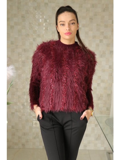 f6d7f03a 664b 4444 a3d4 6544b51ed4e3