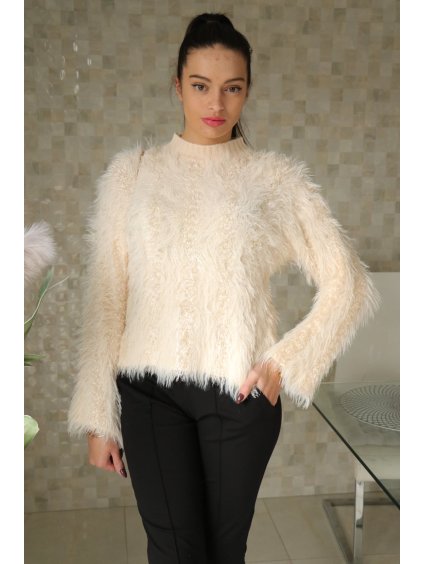 5633cdba 349b 434d b569 970ce53c9ccc