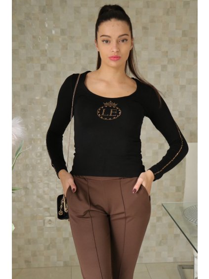 8d712e80 eebc 4a95 93d4 c5d331348ac5