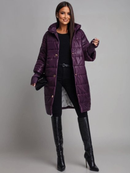 43cc9dab 856f 40b1 ac9d 118e350652ba