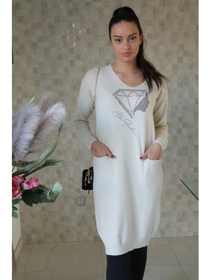 3bd3276b e8fc 4f69 9afb 86a12513dfb9