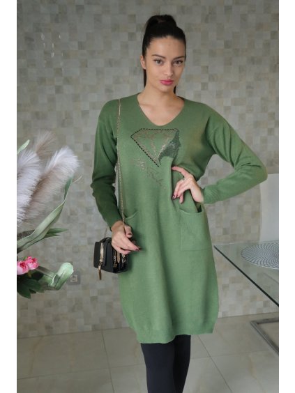 8a1e96ec f468 4a20 86ac 76a9646efe83