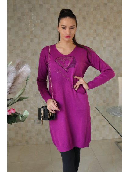 98009ecf 4644 490d bd22 d6a3673b5332